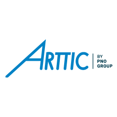 ARTTIC - a PNO Innovation Services Company