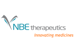  NBE therapeutics Innovating Medicines