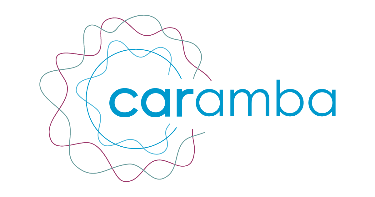 https://www.caramba-cart.eu/wp-content/uploads/logo_og_caramba-1200x630.png