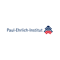 Paul Ehrlich Institut